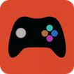 Games Hub - All Games Offline icon