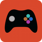 Games Hub أيقونة