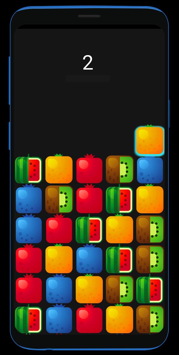 Game Hub Kostenlos Game Hub Kostenlos