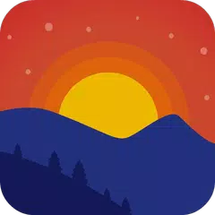 Wallpapers HD - Curved Wallpap APK download