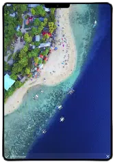 Wallpapers HD - Curved Wallpap アプリダウンロード