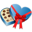 WAStickerApps - HD Stickers أيقونة