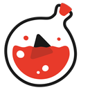 Video Lab - Gif, Image, MP3 converter & Editor APK