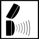 TelnetDroid icon