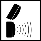 TelnetDroid icône