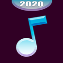 Free Ringtones for Tik Tok APK