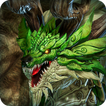 War of Dragonia(구)