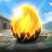 Dragon Siege: Kingdom Conquest ikon