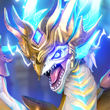 Dragon Siege: Strategic Empire APK