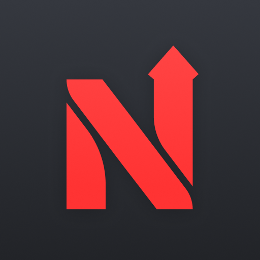 NDrive GPS - Mapas e Navegação