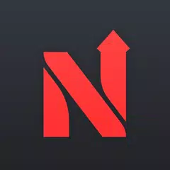 NDrive GPS - Mapas e Navegação アプリダウンロード