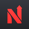 NDrive GPS - Maps & Navigation APK