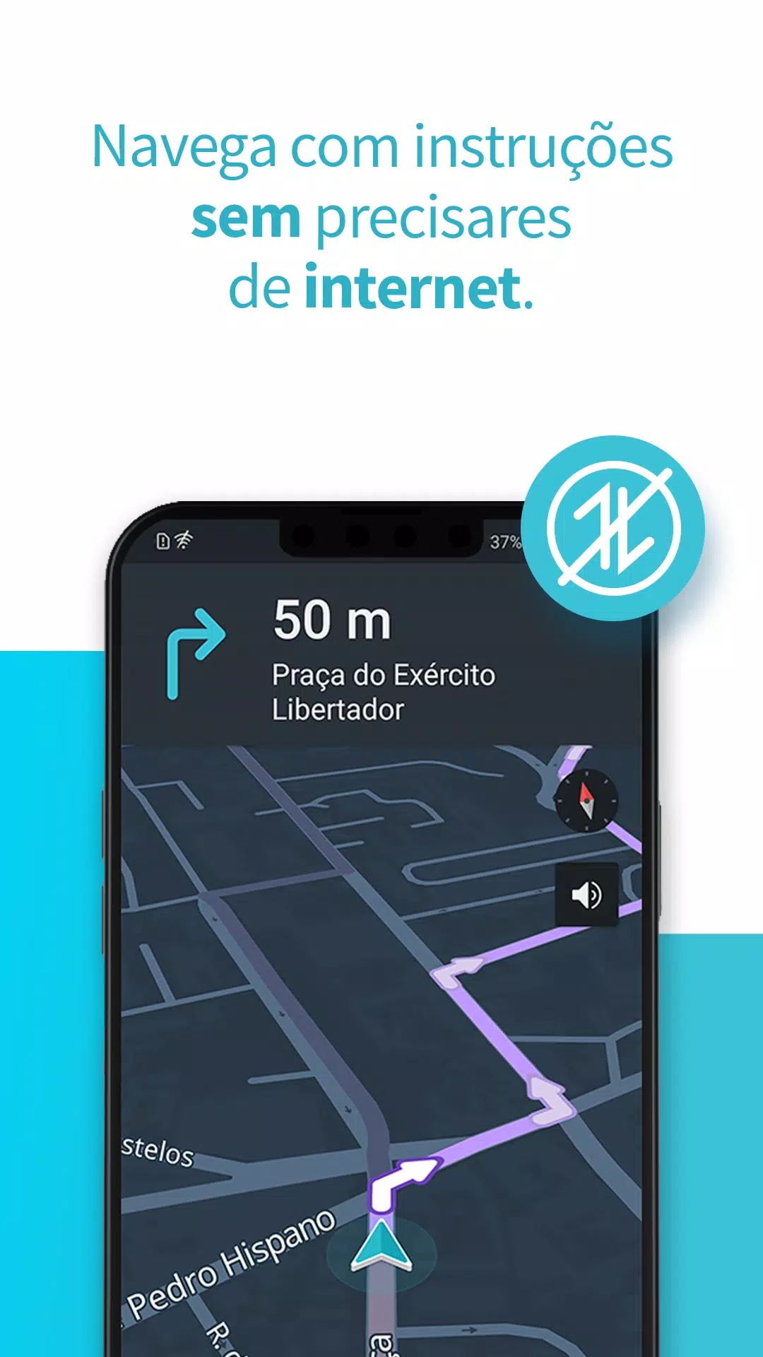 Meo Drive Apk For Android Download
