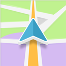 GPS Brasil – Navegador Offline APK