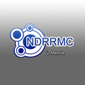 NDRRMC Monitoring Dashboard