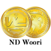 NDWoori APK