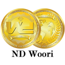 NDWoori APK
