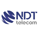 NDT IPTV icon