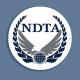 NDTA Events APK