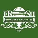 فريش برجر FRESH BURGER APK