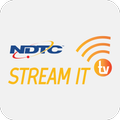 NDTC Stream It TV
