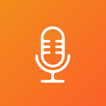 Voice Recorder