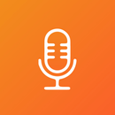 Voice Recorder APK