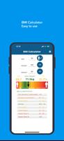 BMI Calculator screenshot 3