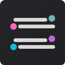 Notifi - Flashlight & Save APK