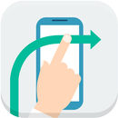 Wave to Unlock APK