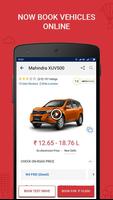 CarAndBike স্ক্রিনশট 1