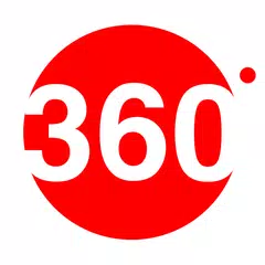 Gadgets 360 APK Herunterladen