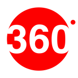 Gadgets 360 icon