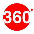 Gadgets 360 APK