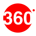 Gadgets 360 biểu tượng