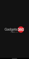 Gadgets 360 Affiche