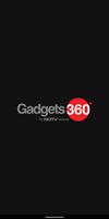 Gadgets 360 Plakat