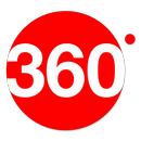 गैजेट्स 360 APK