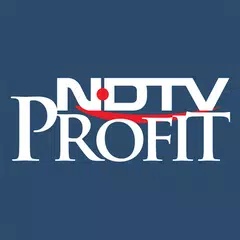 NDTV Profit アプリダウンロード