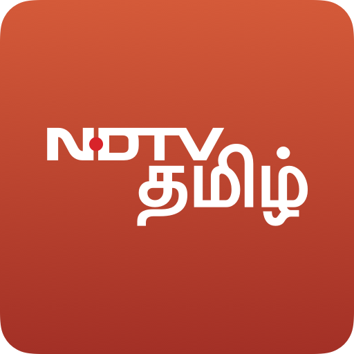 NDTV தமிழ் செய்திகள் – India
