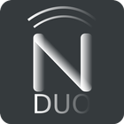 N-DUO simgesi