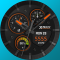 NDW X-Track - NDW 063