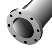 Ultimate Pipe Dream APK