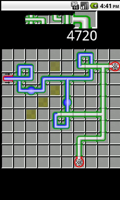 Ultimate Pipe Dream For Android Apk Download
