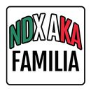 NDX AKA FAMILIA MP3 TERBARU APK