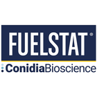 FUELSTAT Result أيقونة