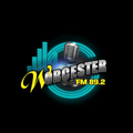 Worcester FM