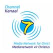 Kanaal 7 icon