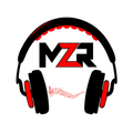 Megazone Radio