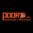 Poort FM icon